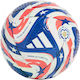 adidas FIFA Club World Cup 25 Pro White Football Ball
