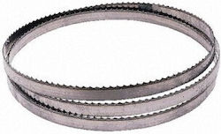 Femi Replacement Bandsaw Blade 780xl 1335x13x0.65 Z8-12 #3277302