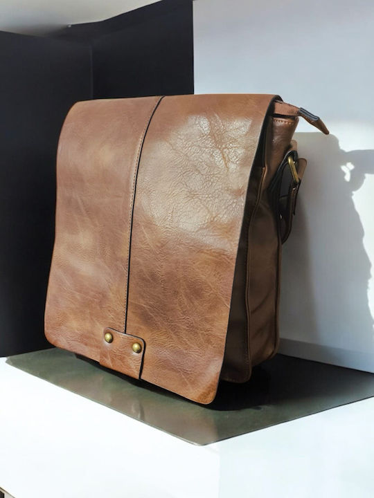Paolo Bags