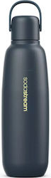 Sodastream Fizz&go 900ml Sodastream Fizz&go 900ml