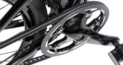 Biologic Bicycle Protector