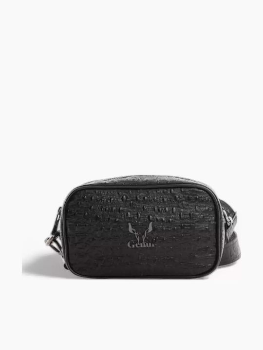 Genui Leather