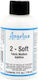 Angelus 2-soft Fabric Medium Additive 118ml