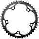 Δισκος Φυλλο Sram Road 46t V1 130 Alum 4mm Μαυρ...