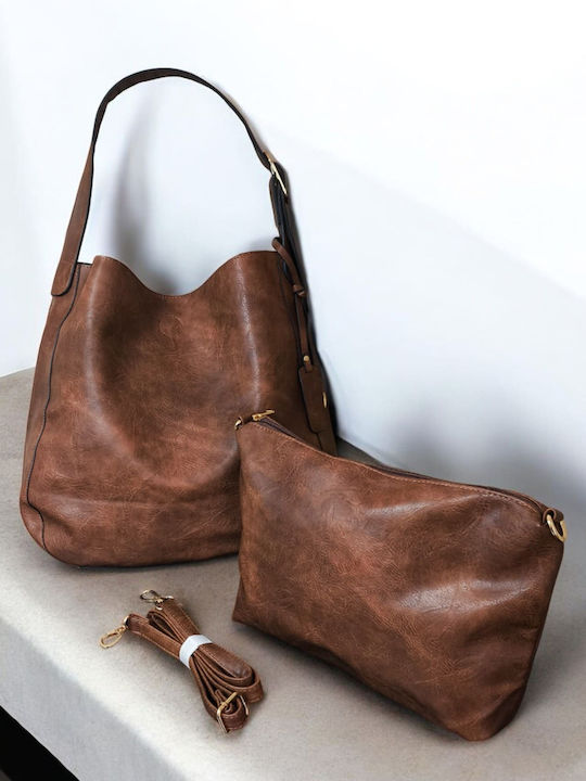 Paolo Bags