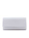 Women's Handbag White