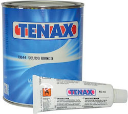 Tenax Στόκος Μπεζ