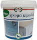 Chalk Paint 500gr White