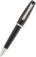 Montegrappa Στυλό Ballpoint