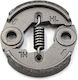 Brush Cutter Clutch China Bg Cg 330 430 520 530 Agropartsdirect Agroequip