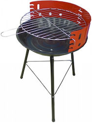 Benson Charcoal Grill Benson Charcoal Grill