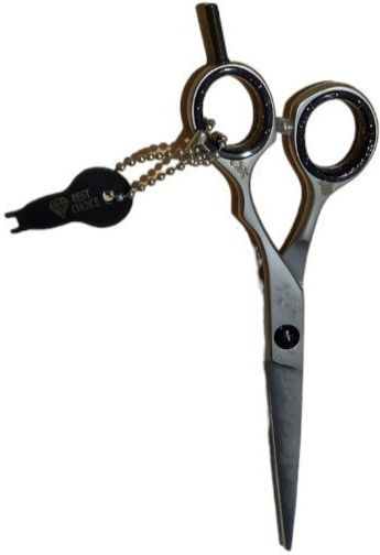 Best Choice Hair Cutting Trimming Scissor 5.5"