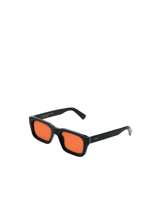 Retrosuperfuture Augusto Unisex Γυαλιά Ηλίου με...