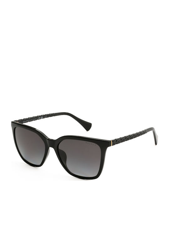 Ralph Lauren Feminini Ochelari de soare cu Negr...
