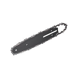Dewalt Dt20668 Λάμα & Αλυσίδα Αλυσοπρίονου 20cm 104250 104250