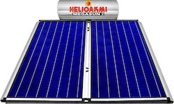 Helioakmi Megasun 2