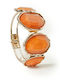 BSB Damen Armband