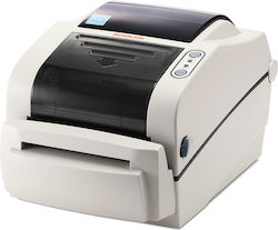 Bixolon Slp Tx Εκτυπωτής Ετικετών Bixolon Slp Tx Εκτυπωτής Ετικετών
