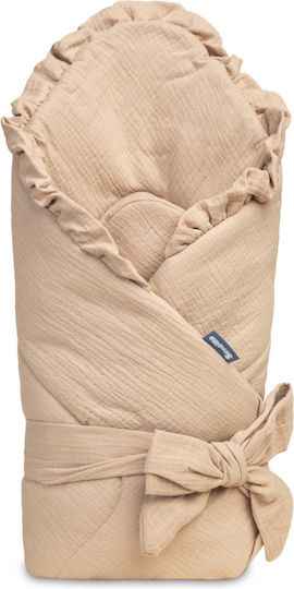 Sensillo Χειμερινός Υπνόσακος Beige
