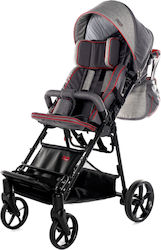 My Wam Kids Wheelchair