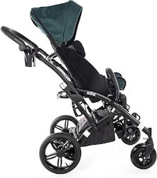 My Wam Kids Wheelchair