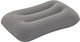 Inflatable Pillow Bestway Flocked Air Camp Pill...