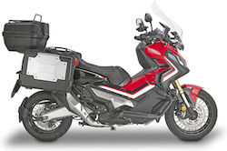 Kappa Moto Πλαϊνές Βάσεις για Honda Forza 750 / X-ADV 750