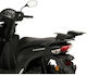 Puig Grătar pentru Honda Viziune