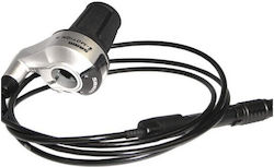 Γκριπ Sram I-motion 9