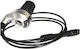 Griff Sram I-motion 9