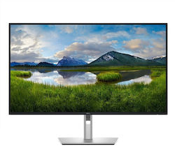 Dell Pro Plus P3225QE 31.5" IPS 4K 3840x2160 Dell Pro Plus P3225QE 31.5" IPS 4K 3840x2160