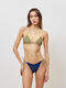 Set Bikini