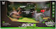 Perfectoys Remote Controlled Car Green