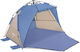 Bestway Dome 4 Persons