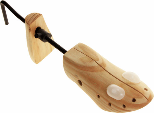 Genius Ideas Schuhformer 1 x 290gr