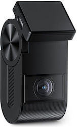Viofo Vs1 Mini Autodigitale Videorekorder 1440P Viofo Vs1 Mini Autodigitale Videorekorder 1440P