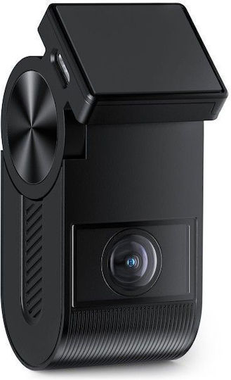 Viofo Vs1 Mini Автомобилна DVR камера 1440P за Паркет