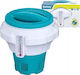 Bestway Bestway Floating Dispenser for Pool Chemicals
