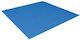 Bestway Flowclear Pool Ground Pad 274x274cm