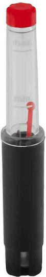 Water Level Indicator II Hydroponic Pots Size II/5ve ⌀ 12 mm H 78 mm P62640