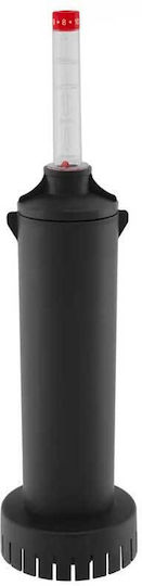 Water Level Indicator Iv P6240 Hydroponic Pots