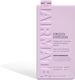 Hairmate Shampoos Glanz für Gefärbt Haare 250ml