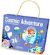Kids Puzzle 24pcs Hao Xiang