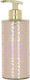 Săpun Cremă Vivian Gray Funky Pink 400 ml
