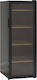 Think Cool Commercial Wine Refrigerator 250lt L48 x W57.5 x H128.5cm