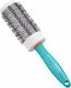 Niobe Professional Haarbürste 60mm