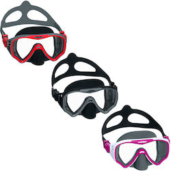 Bestway Crusader Pro (Diverse Modele/Culori)