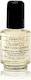CND Solar Cuticle Oil 3.7ml