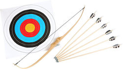 Small Foot Kids' Bow 42cm
