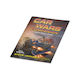 Car Wars Sechste Edition Begleiter